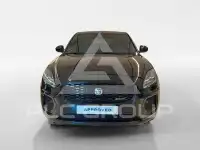 2023 Jaguar E-PACE