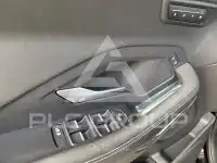 2023 Jaguar E-PACE