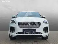 2023 Jaguar E-PACE