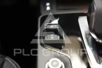 2023 Jaguar E-PACE
