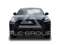2023 Jaguar E-PACE