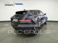 2023 Jaguar E-PACE