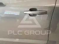 2023 Jaguar E-PACE