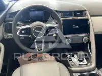2023 Jaguar E-PACE