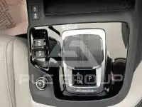 2023 Jaguar E-PACE