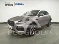 2023 Jaguar E-PACE