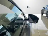 2023 Jaguar E-PACE
