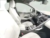 2023 Jaguar E-PACE