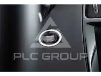 2023 Jaguar E-PACE