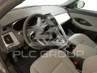 2023 Jaguar E-PACE