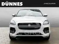 2023 Jaguar E-PACE