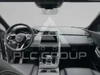 2023 Jaguar E-PACE