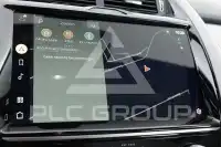 2023 Jaguar E-PACE