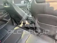 2023 Jaguar E-PACE