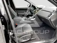 2023 Jaguar E-PACE