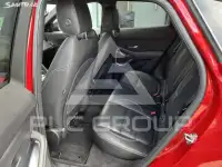 2023 Jaguar E-PACE