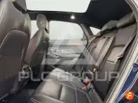 2023 Jaguar E-PACE