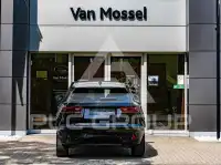 2023 Jaguar E-PACE