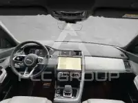 2023 Jaguar E-PACE