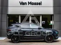 2023 Jaguar E-PACE