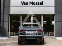 2023 Jaguar E-PACE