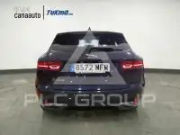 2023 Jaguar E-PACE