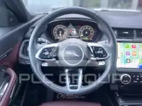 2023 Jaguar E-PACE