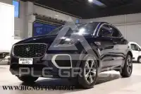 2023 Jaguar E-PACE