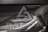 2023 Jaguar E-PACE