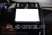 2023 Jaguar E-PACE