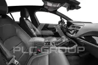2023 Jaguar I-PACE