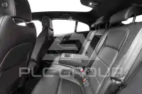 2023 Jaguar I-PACE