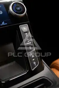 2023 Jaguar I-PACE