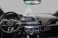2023 Jaguar I-PACE