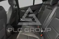 2023 Jaguar I-PACE