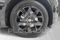 2023 Jaguar I-PACE