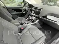2023 Jaguar I-PACE