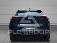 2023 Jaguar I-PACE