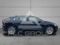 2023 Jaguar I-PACE