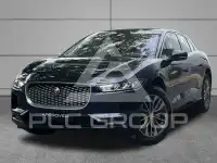 2023 Jaguar I-PACE