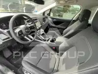 2023 Jaguar I-PACE