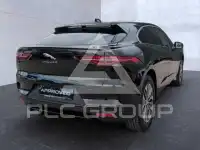 2023 Jaguar I-PACE