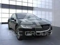 2023 Jaguar I-PACE