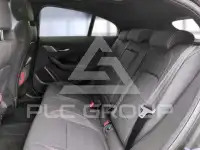 2023 Jaguar I-PACE