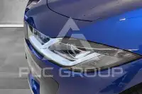 2023 Jaguar I-PACE