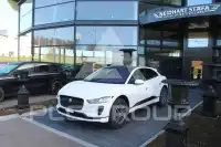 2023 Jaguar I-PACE