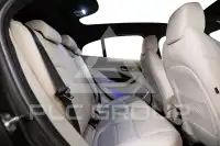 2023 Jaguar I-PACE