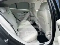 2023 Jaguar I-PACE