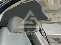 2023 Jaguar I-PACE