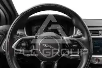2023 Jaguar I-PACE